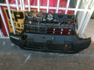 SUZUKI S-PRESSO 2019 TO 2022