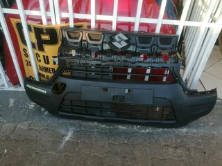 SUZUKI S-PRESSO 2019 TO 2022