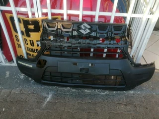 Suzuki S-presso 2019 To 2022