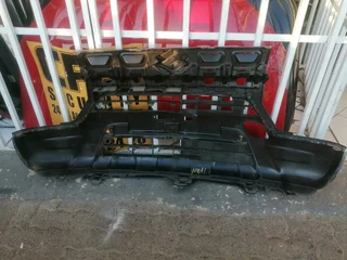 SUZUKI S-PRESSO 2019 TO 2022