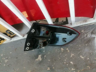 SUZUKI VITARA TAIL LIGHT 2017 TO 2020