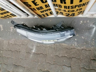 HAVAL JOLION HEADLIGHT 2020 TO 2022