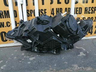 BMW 2-SERIES F22 HEADLIGHT 2014 TO 2017