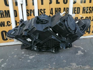 BMW 2-SERIES F22 HEADLIGHT 2014 TO 2017