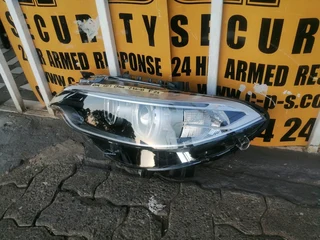 BMW 2-SERIES F22 HEADLIGHT 2014 TO 2017