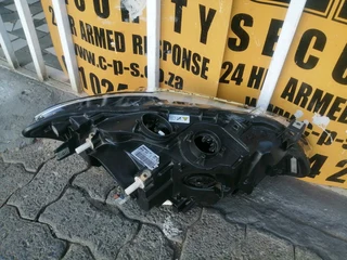 BMW 2-SERIES F22 HEADLIGHT 2014 TO 2017