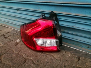 Suzuki Etiga Tail Light 2021 To 2023