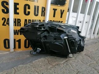 MERCEDES W213 HEADLIGHT 2013 TO 2018