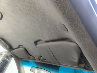 2011 Isuzu KB250 Diesal ( Go Big )