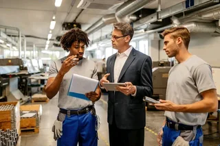 Sales Representative