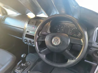 Polo 1.4tdi