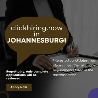 Property & Asset Manager