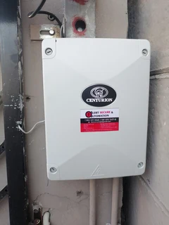 Sliding Gate motor repairs, swing gates and motor repairs