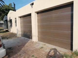 Automatic garage door Repairs/Installations and Gate motors Repairs