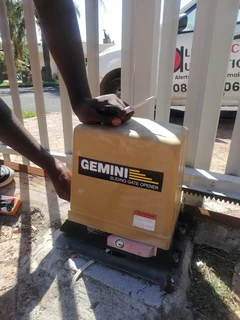 Reliable and Quick Garage door Services company