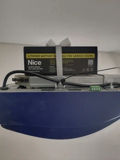 Reliable and Quick Garage door Services company