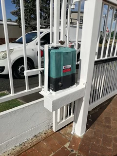 Reliable and Quick Garage door Services company