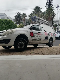 Reliable and Quick Garage door Services company