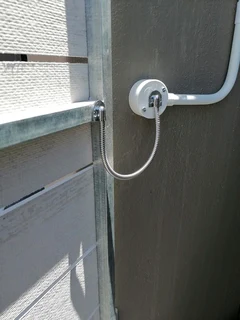 Garage door springs, cables and all repairs