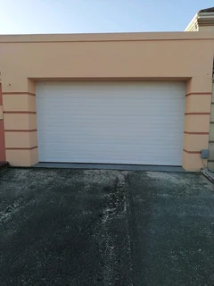 Garage door springs, cables and all repairs