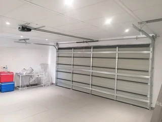 Gate motors and garage door repairs pro