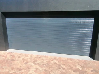 Gate motors and garage door repairs pro