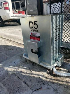 Garage doors experts and gate motors Pros