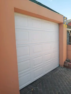 Garage doors experts and gate motors Pros