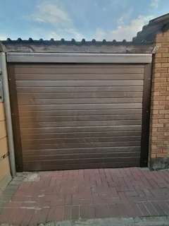 Gate motors and Garage door motors Repair