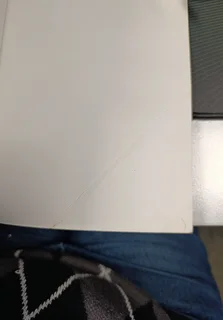 The Hobbit Graphic novel