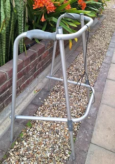 Walker (health walker)