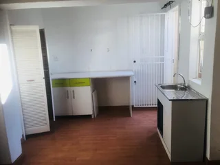 4 bedroom house for sale in Regents Park, Johannesburg South