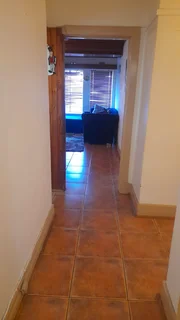 4 bedroom house for sale in Regents Park, Johannesburg South