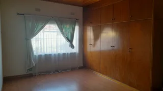 4 bedroom house for sale in Regents Park, Johannesburg South