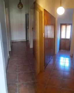 4 bedroom house for sale in Regents Park, Johannesburg South