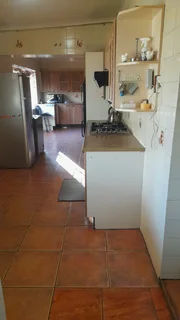 4 bedroom house for sale in Regents Park, Johannesburg South