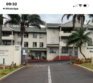 Flat - Ad posted by Nellie Abraham