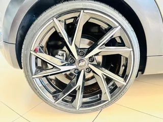 2014 Mini Cooper Coupe