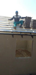 Handyman Urgently looking for job