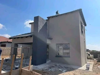 Handyman Urgently looking for job