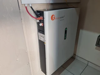 Handyman Urgently looking for job