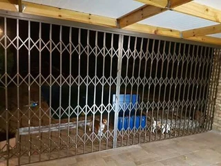 Handyman Urgently looking for job