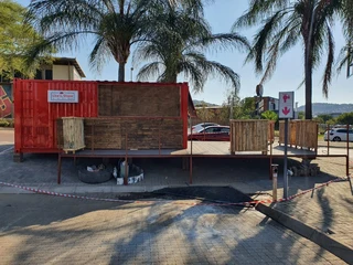 Handyman Urgently looking for job