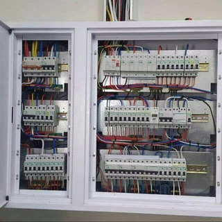 Handyman Urgently looking for job