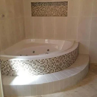 Electrian   and Plumber Urgently Looking For Job