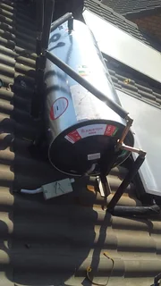 Handyman   Electrician  ,  Plumber   Urgently   looking   for job