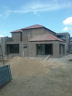 Handyman   urgently Looking For Job