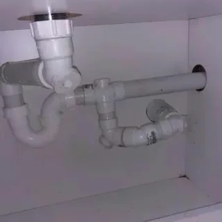 Im   a Handyman   Urgently looking for job