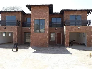 Im   a Handyman   Urgently looking for job