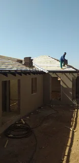 Im   a Handyman   Urgently looking for job